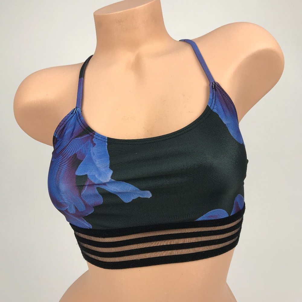 Onzie Sports Bra